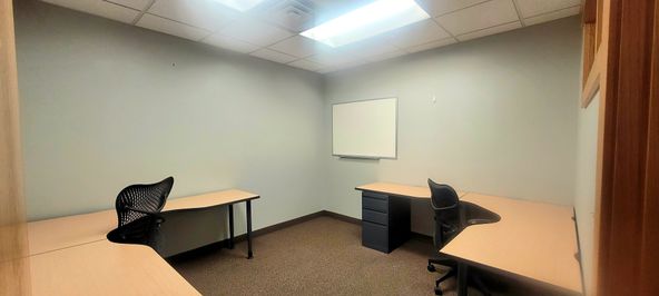 40 Enterprise Blvd, Bozeman, MT 59718
